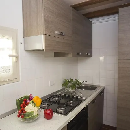 La Casa Di Sara * Albinea
