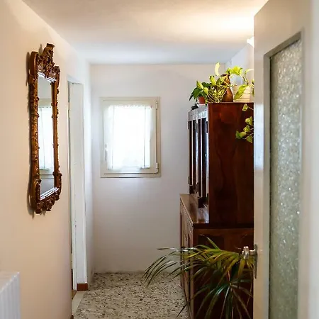 La Casa Di Sara Albinea